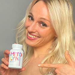 mitolyn-reviews1