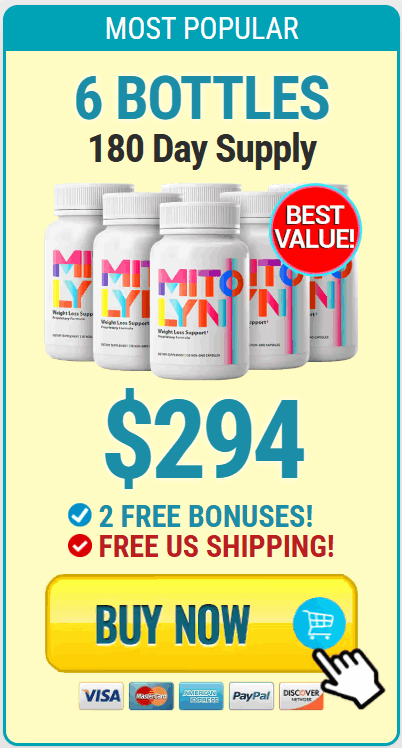 mitolyn-price-of-6-bottle