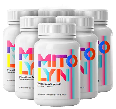 mitolyn-6bottle-buy