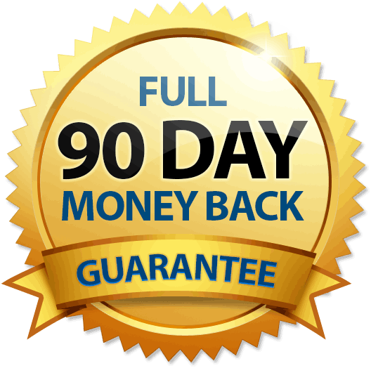 90_days_Money_back_Gurantee