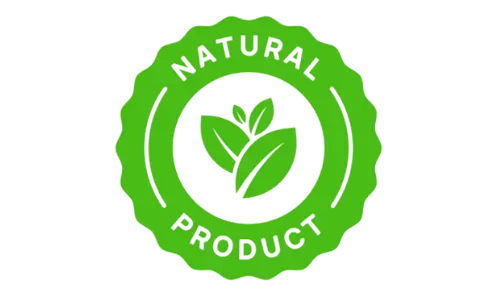 natural-product-500x300.webp